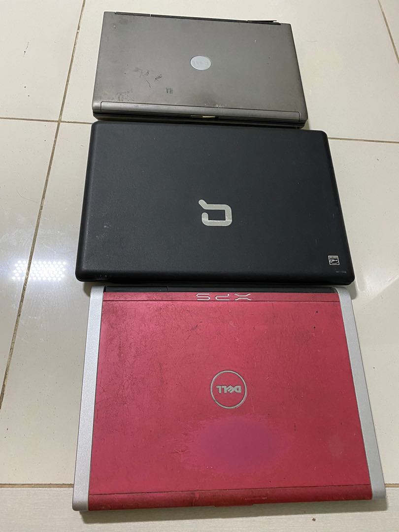 Used Android Notebook Used laptop, Computers & Tech, Laptops & Notebooks on Carousell
