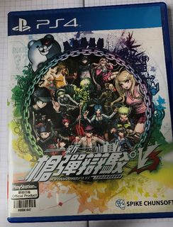 （分類：）位於 。 由 Dennis_6155 提交（商品編號 1012721773，圖片 1）。簡介： 。
