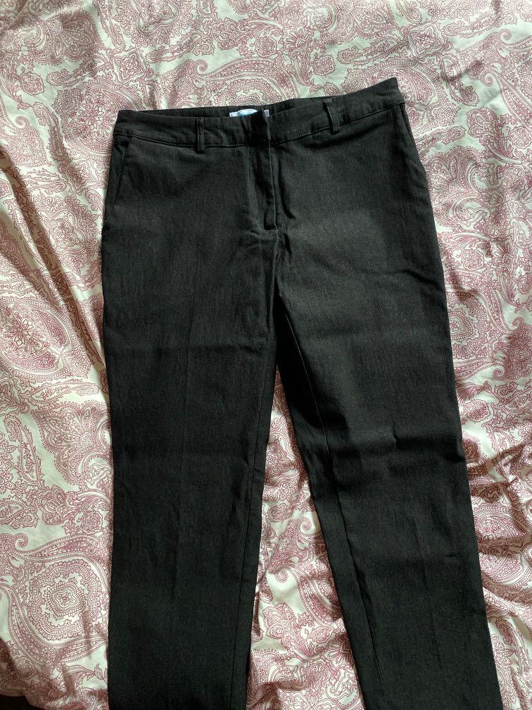 valley girl jeans