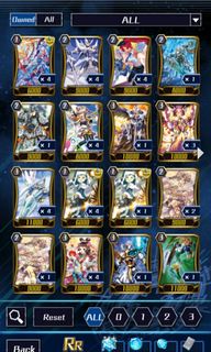 (Category: ) located in . Submitted by Maple_Apple (Listing ID 1012847089, Image 1). Description: .