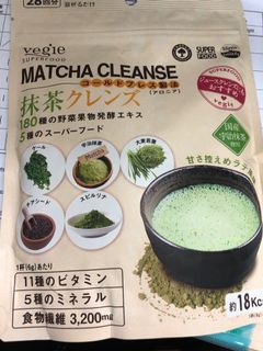 （分類：）位於 。 由 nsh810 提交（商品編號 1012708469，圖片 1）。簡介： 。