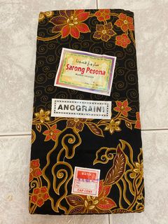 (Category: ) located in . Submitted by hanameera (Listing ID 1012898306, Image 1). Description: .