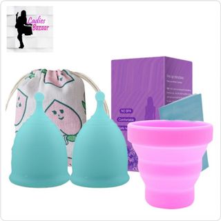 (Category: ) located in . Submitted by ladiesbazaar (Listing ID 1012745051, Image 1). Description: .