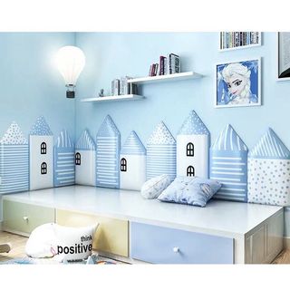 (Category: ) located in . Submitted by hippoandco (Listing ID 1012882127, Image 1). Description: .