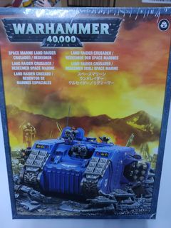 (Category: ) located in . Submitted by agora_hobby (Listing ID 1012842879, Image 1). Description: .