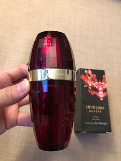 （分類：）位於 。 由 grabyourexclusive 提交（商品編號 1012847757，圖片 1）。簡介： 。