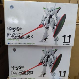 （分類：）位於 。 由 gk2000 提交（商品編號 1012682444，圖片 1）。簡介： 。
