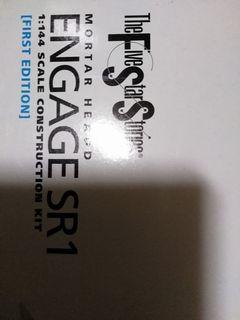 （分類：）位於 。 由 gk2000 提交（商品編號 1012682145，圖片 1）。簡介： 。