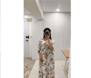 (Category: ) located in . Submitted by florallady (Listing ID 1012749494, Image 1). Description: .