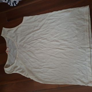 (Category: ) located in . Submitted by jan_ann_ (Listing ID 1012897129, Image 1). Description: .