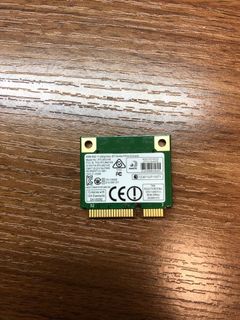 （分類：）位於 。 由 owenchow69 提交（商品編號 1012832913，圖片 1）。簡介： 。