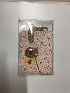 （分類：）位於 。 由 corallife 提交（商品編號 1012830429，圖片 1）。簡介： 。