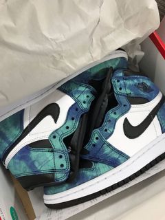 （分類：）位於 。 由 igotkickstosell 提交（商品編號 1012754818，圖片 1）。簡介： 。