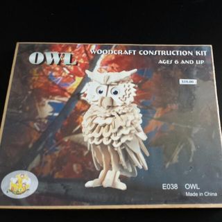 (Category: ) located in . Submitted by toystorical (Listing ID 1012790346, Image 1). Description: .
