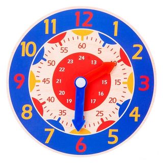 (Category: ) located in . Submitted by education.play (Listing ID 1012680190, Image 1). Description: .