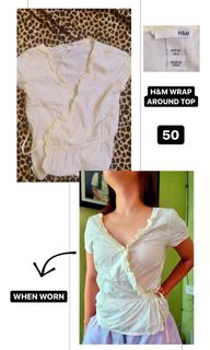 (Category: ) located in . Submitted by supergm (Listing ID 1012901964, Image 1). Description: .