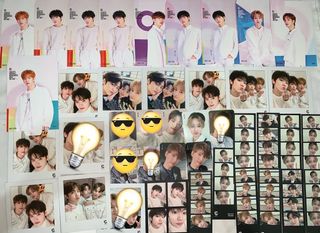 (Category: ) located in . Submitted by changkisoo (Listing ID 1012861744, Image 1). Description: .