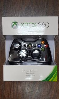 (Category: ) located in . Submitted by chong0913 (Listing ID 1012771510, Image 1). Description: .