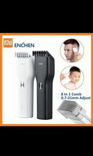 (Category: ) located in . Submitted by tata1a (Listing ID 1012875594, Image 1). Description: .