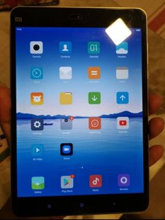 (Category: ) located in . Submitted by chaiwan89 (Listing ID 1012749005, Image 1). Description: .