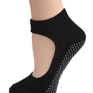 (Category: ) located in . Submitted by pull_wear (Listing ID 1012836529, Image 1). Description: .