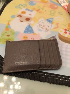 （分類：）位於 。 由 hazel___wong 提交（商品編號 1012828292，圖片 1）。簡介： 。
