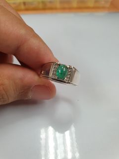 (Category: ) located in . Submitted by younglust (Listing ID 1012778132, Image 1). Description: .