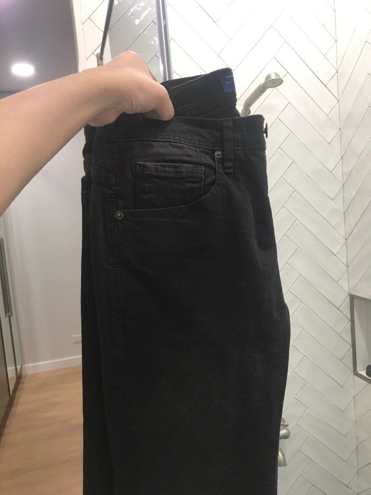 size 31 jeans in us