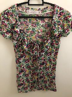 （分類：）位於 。 由 jshk20 提交（商品編號 1012731927，圖片 1）。簡介： 。