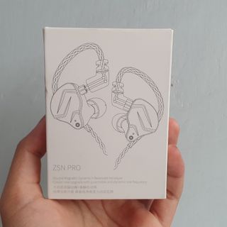 (Kategori: ) berada di . Dikirim oleh zonabarkas (ID iklan 1012718373, Gambar 1). Deskripsi: .