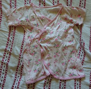 （分類：）位於 。 由 Peekapoo90 提交（商品編號 1013065868，圖片 1）。簡介： 。