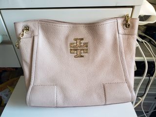 （分類：）位於 。 由 bobo80812 提交（商品編號 1013027450，圖片 1）。簡介： 。