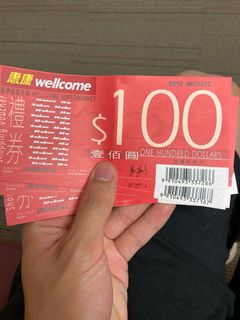 （分類：）位於 。 由 lamkong 提交（商品編號 1012994233，圖片 1）。簡介： 。