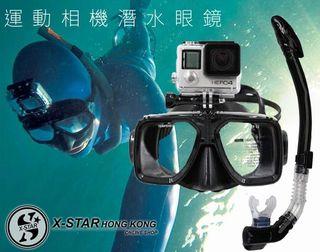 潛水相機 其他運動產品 Carousell Hong Kong