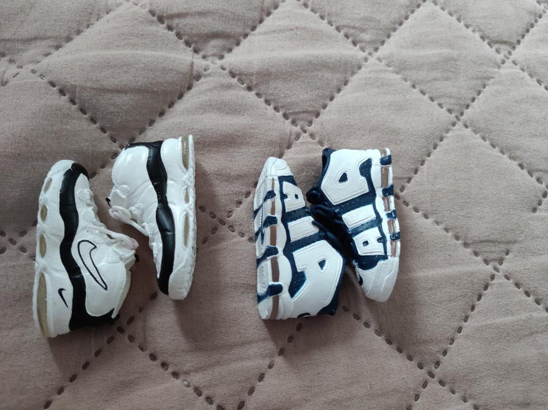 Scottie pippen 6 shoes online