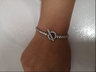 （分類：）位於 。 由 mschu1 提交（商品編號 1013035364，圖片 1）。簡介： 。