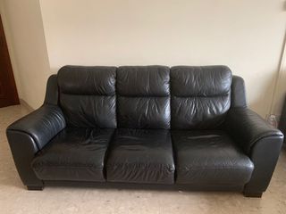 (Category: ) located in . Submitted by gkeerthikumar (Listing ID 1012939474, Image 1). Description: .