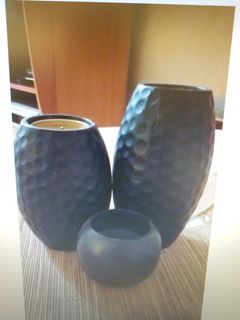 （分類：）位於 。 由 chingchingcw 提交（商品編號 1012942129，圖片 1）。簡介： 。