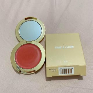 (Category: ) located in . Submitted by bella.moda3 (Listing ID 1013081452, Image 1). Description: .