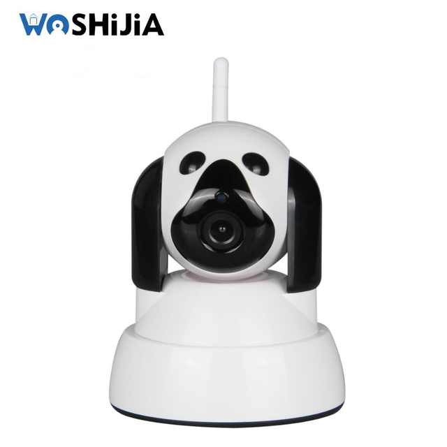 Yoosee sales dog camera