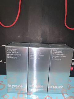 （分類：）位於 。 由 angelaleebaby 提交（商品編號 1013068230，圖片 1）。簡介： 。