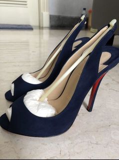 (Kategori: ) berada di . Dikirim oleh stemy_w (ID iklan 1012988944, Gambar 1). Deskripsi: .