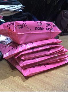 7 Paket Ready to Ship🙏🏻🙏🏻🙏🏻