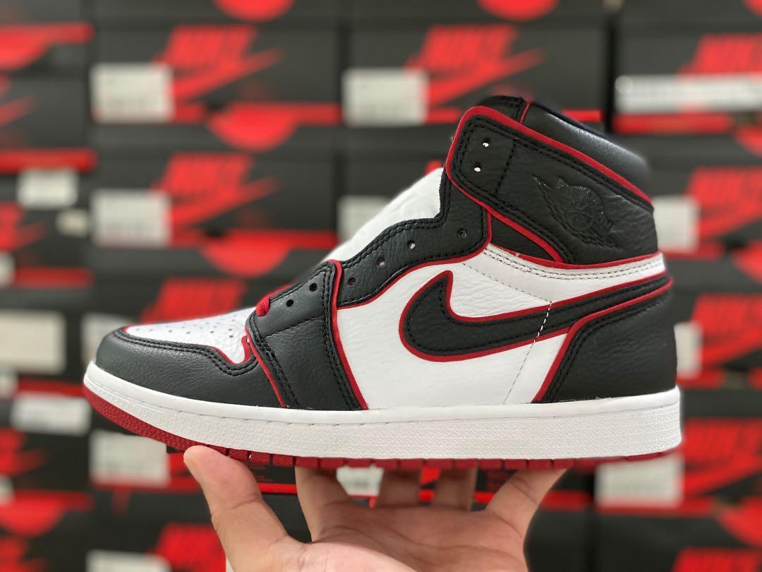 jordan 1 bloodline 10.5