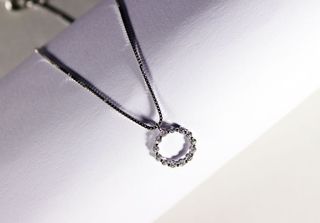 （分類：）位於 。 由 macyhoo 提交（商品編號 1012978755，圖片 1）。簡介： 。
