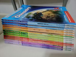 （分類：）位於 。 由 chaubububu 提交（商品編號 1013094501，圖片 1）。簡介： 。