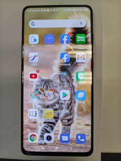 （分類：）位於 。 由 pang9362 提交（商品編號 1012935642，圖片 1）。簡介： 。