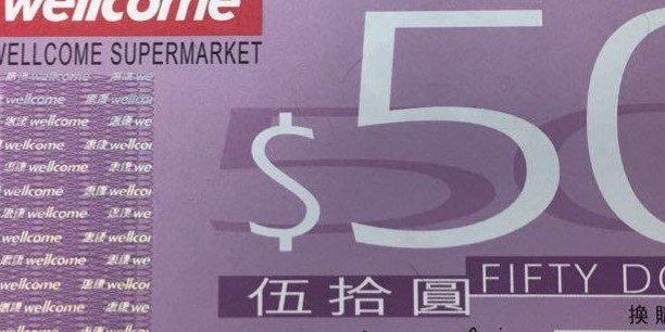 （分類：）位於 。 由 37848936161 提交（商品編號 1012941283，圖片 1）。簡介： 。
