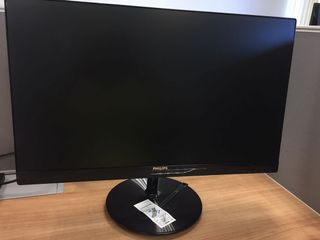 （分類：）位於 。 由 nyeung25 提交（商品編號 1013028772，圖片 1）。簡介： 。
