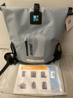 （分類：）位於 。 由 hapi302 提交（商品編號 1013091284，圖片 1）。簡介： 。